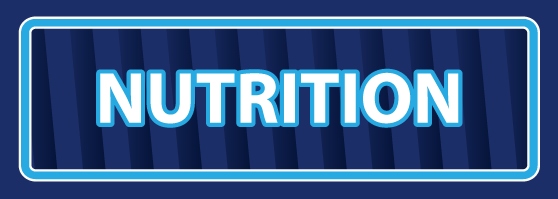 Nutrition-button