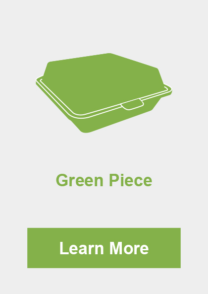 USM Green piece program