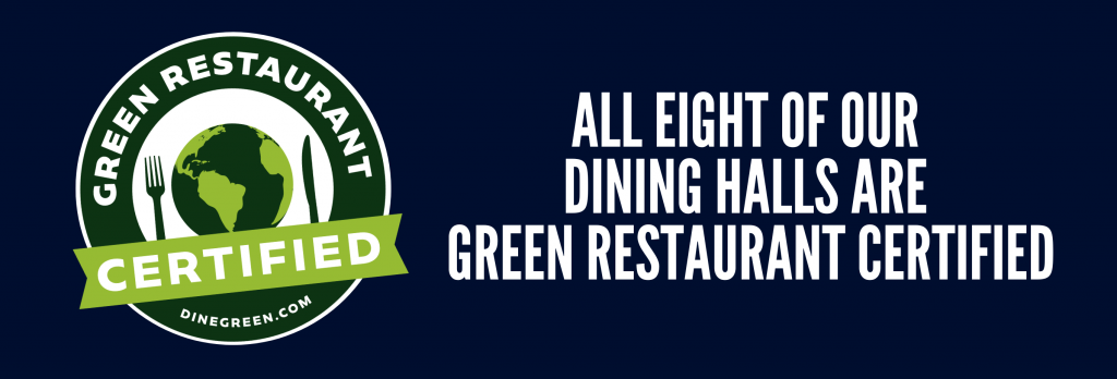 Home | Dining Services