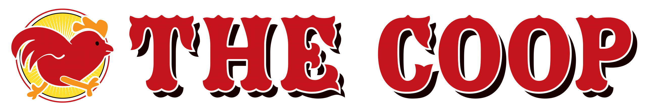 Coop Logo