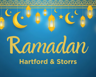 Ramadan dining info for Feb 17-Mar 19